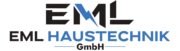 Eml Haustechnik